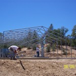 ag-buildings-100_0835