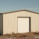 A Metal Kit Building Could be the Answer You Seek