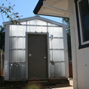 Greenhouses for Commercial and Residential Needs