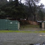 metal-building-workshop-02.28.11-028