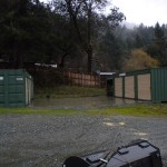 metal-building-workshop-02.28.11-029