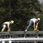 metal-building-workshop-02.28.11-051