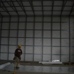 metal-building-workshop-02.28.11-064