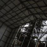 metal-building-workshop-02.28.11-066