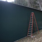 metal-building-workshop-02.28.11-070