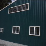 metal-building-workshop-02.28.11-094