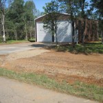 metal-building-workshop-LCS-BUILDS-003