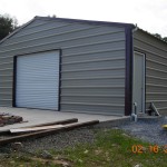 metal-building-workshop-Picture-034