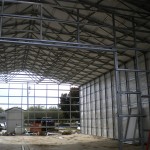 metal-building-workshop-Picture-320