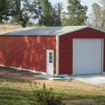 metal-building-workshop-buildings-013