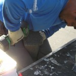 metal-roofing-Divine-Roofing-Pictures-109