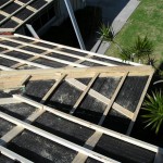 metal-roofing-Divine-Roofing-Pictures-234