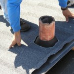 metal-roofing-Divine-Roofing-Pictures-279